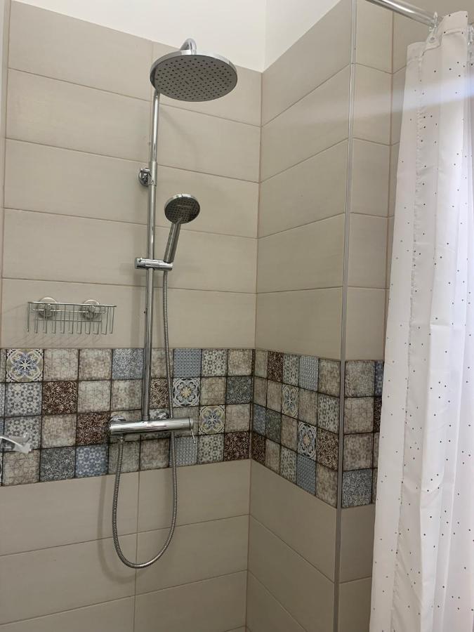Tatra Luxury Apartments Budapest Kültér fotó